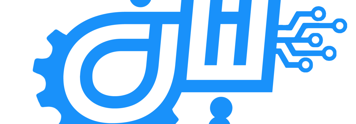 لیان