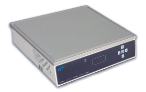 هات پلیت مدل HP5100
