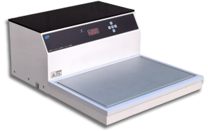 کلد پلیت مدل CP4200