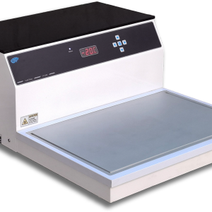 کلد پلیت مدل CP4200