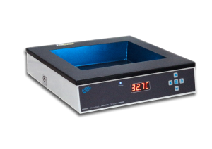 تیشو فلوت مدل TSF2100
