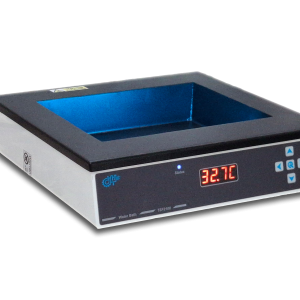 تیشو فلوت مدل TSF2100