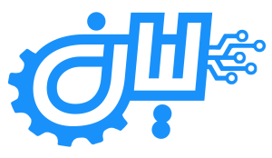 تجهیزات آزمایشگاهی لیان مدرن فرازگستر