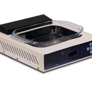 تیشو فلوت مدل TSF3200 (پیرکس دار و خشک کن لام)