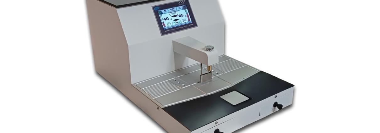 ایستگاه قالبگیری و پارافین دیسپنسر PD6500 برای آمادهسازی بلوک پارافینی